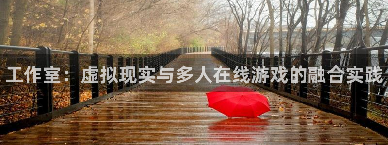 新宝GG注册开户：工作室：虚拟现实与多人在线游戏的融合实践