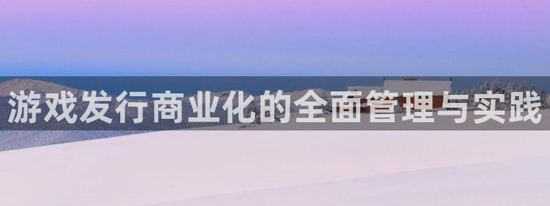 广州新宝GG网络科技有限公司怎么样