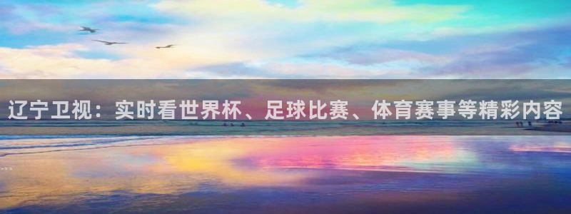 f1直播劲爆体育：辽宁卫视：实时看世界杯、足球比赛、体育赛事等精彩内容